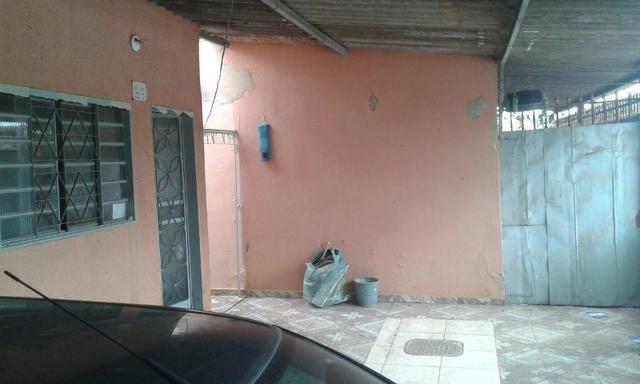 Casa Samambaia QR 312 Escriturada - Foto 13