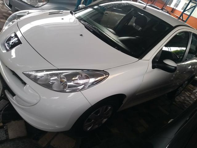 Peugeot 207 2014 - LEIA - Foto 2