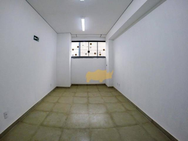 Barracão novo no corporate park - Foto 16