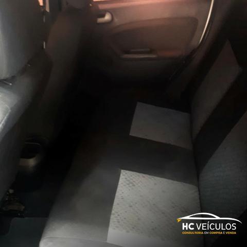 Ford Fiesta IPVA 2019 PAGO - Foto 7