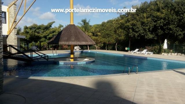 Lote no Condomínio Laguna, 900 m², no litoral sul. Estudo receber imóvel menor valor - Foto 5