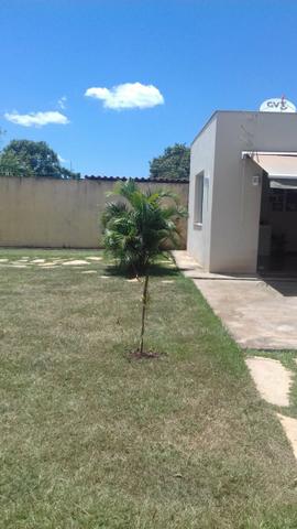 Bom Preço - Foto 10