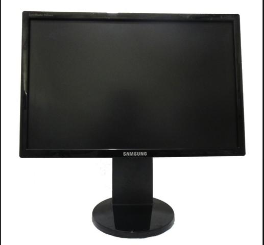 Monitores Samsung 943BWX