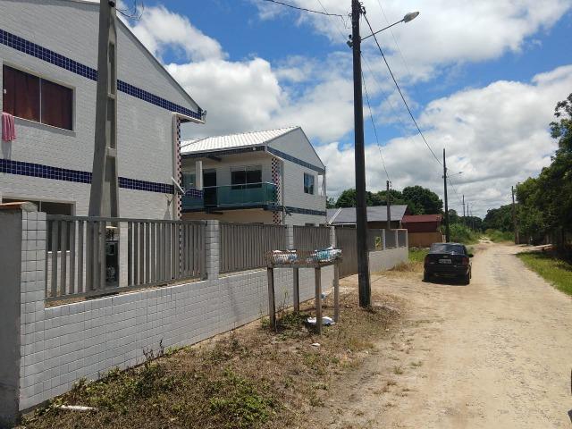 Terreno Próximo ao Porto de Itapoá - Foto 4