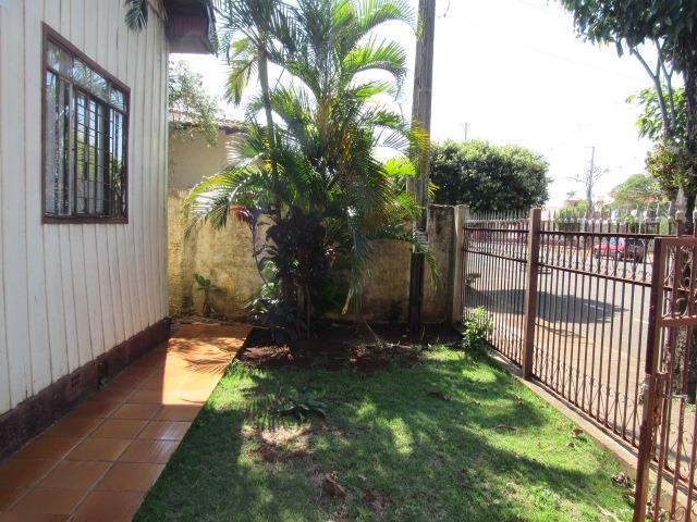 Centro Av castro Alves - Foto 8