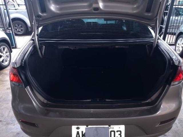 Fiat Siena El 1.0 8V Flex Completo - Foto 15