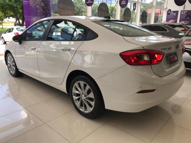 Gm - Chevrolet - Foto 14