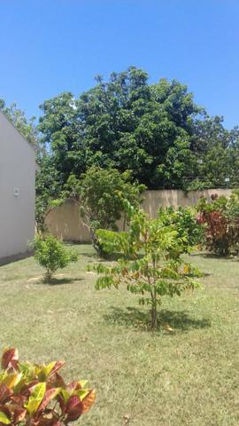 Bom Preço - Foto 14