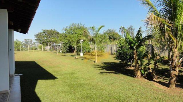 Chácara, distrito de ferraz - ajapi - Foto 3