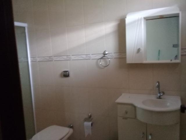 Casa na montanha, Stucky, Nova Friburgo, 3 quartos - Foto 15