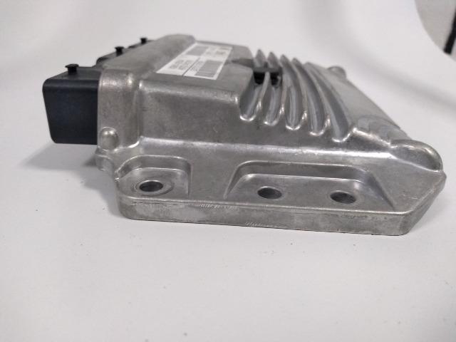 237101976R-Módulo de Injeção Renault Sandero Logan 1.6 - Foto 4