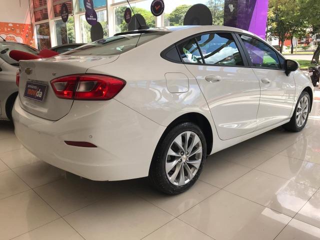 Gm - Chevrolet - Foto 17