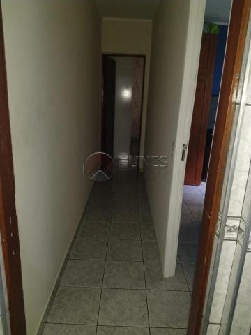 Casa à venda com 3 dormitórios em Jardim padroeira, Osasco cod:364661 - Foto 19