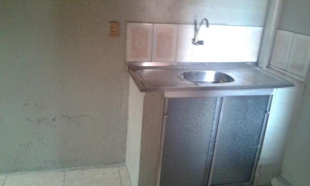Casa Samambaia QR 312 Escriturada - Foto 8