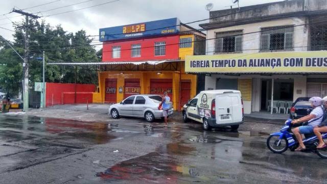Rolpe Bateria_Temos o Maior Estoque de Baterias Automotivas Com Menor Preço de Salvador!! - Foto 4