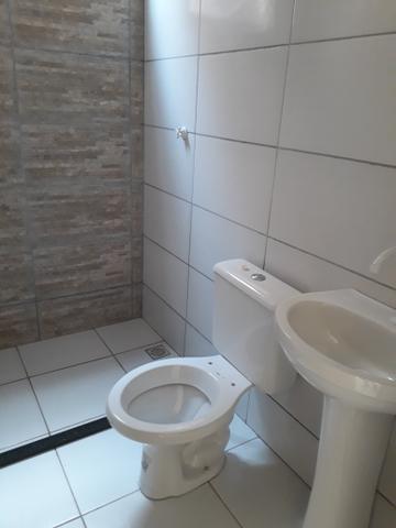 Condominio Flor de Lotus - Foto 5
