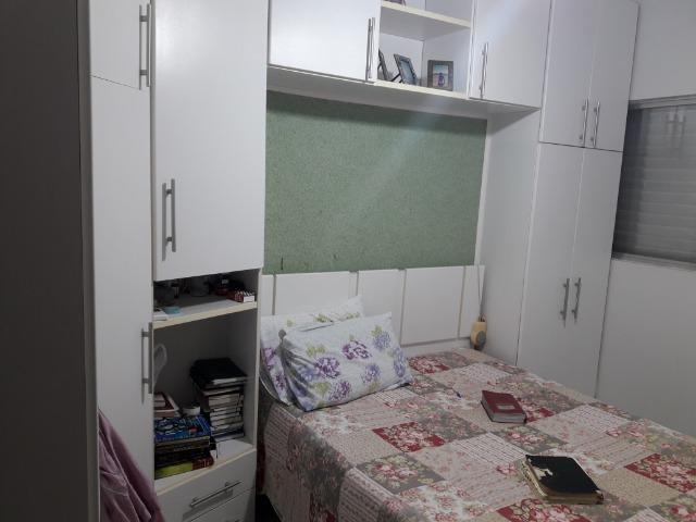 Residencial Dunas do Areão - Foto 8