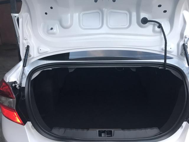 Ford ka sedã 2018 7199363-3263 44.990