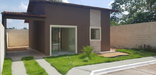 Condominio Flor de Lotus