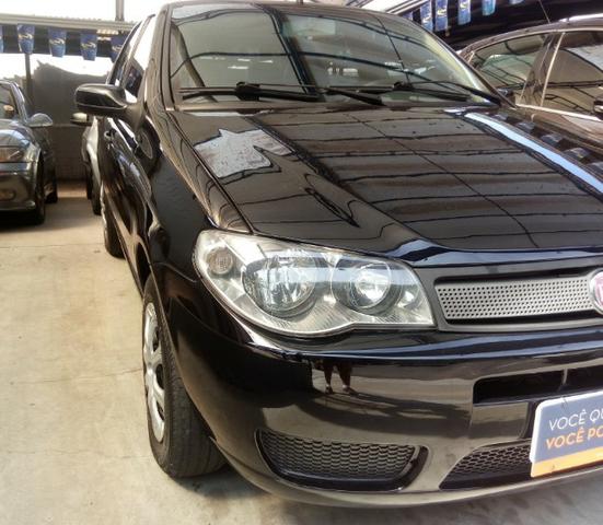 Fiat Palio Fire completo - Foto 4