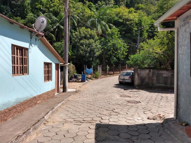 Lote Plano 247m2 Santa Isabel Domingos Martins - Foto 6