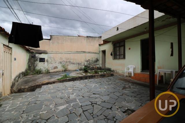 Casa à venda com 3 dormitórios em Alípio de melo, Belo horizonte cod:UP6762 - Foto 15