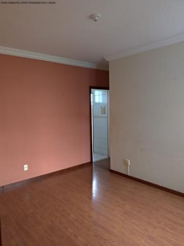 Apartamento à venda com 1 dormitórios em Chácara parreiral, Serra cod:AP00138 - Foto 13