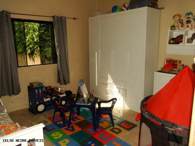 Casa para venda em laguna, caputera, 3 dormitórios, 1 suíte, 2 banheiros - Foto 11