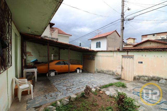 Casa à venda com 3 dormitórios em Alípio de melo, Belo horizonte cod:UP6762 - Foto 17