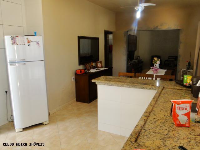 Casa para venda em laguna, caputera, 3 dormitórios, 1 suíte, 2 banheiros - Foto 23