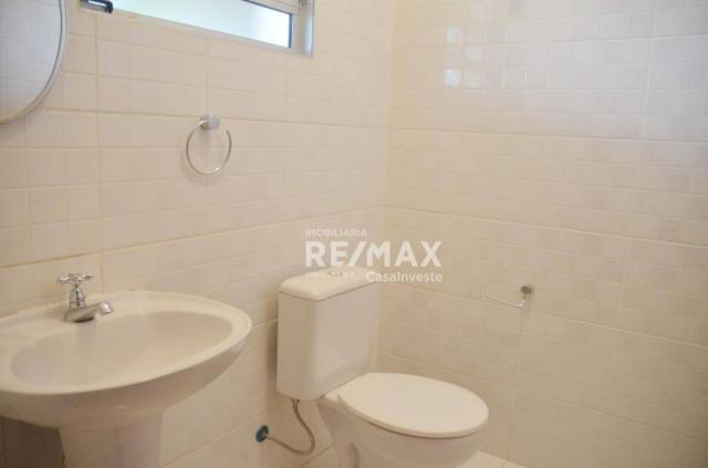 Casa à venda, 208 m² por R$ 450.000,00 - Itapark Residencial - Vargem Grande Paulista/SP - Foto 16