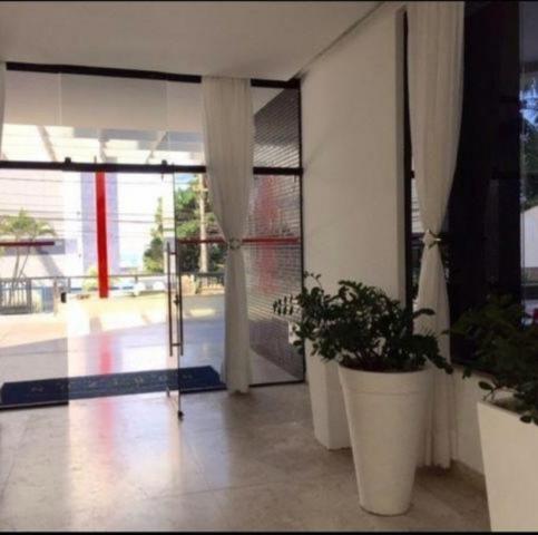 Apartamento quarto e sala 47m2 em armação - Foto 8