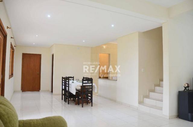 Casa à venda, 208 m² por R$ 450.000,00 - Itapark Residencial - Vargem Grande Paulista/SP - Foto 10