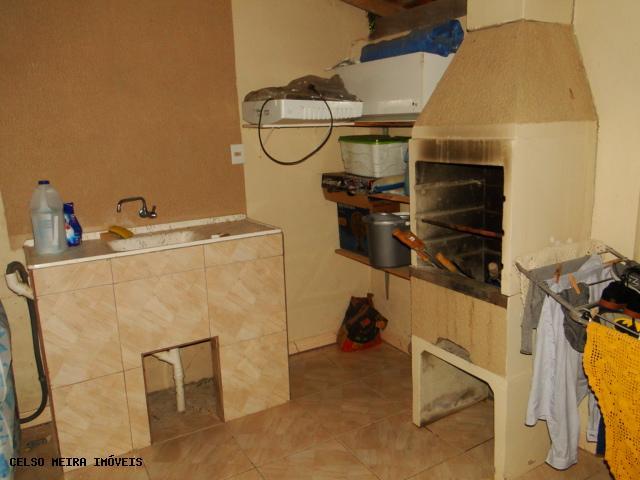 Casa para venda em laguna, caputera, 3 dormitórios, 1 suíte, 2 banheiros - Foto 15