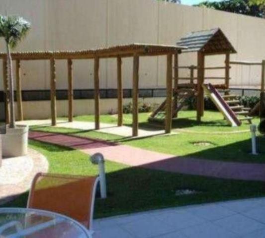 Apartamento quarto e sala 47m2 em armação - Foto 6