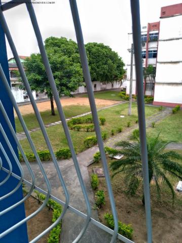 Apartamento à venda com 1 dormitórios em Chácara parreiral, Serra cod:AP00138 - Foto 15