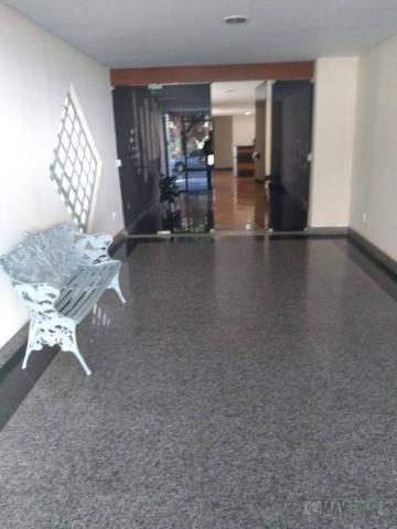 Apartamento com 2 dormitórios à venda, 90 m² por r$ 380.000,00 - engenho novo - rio de jan - Foto 4