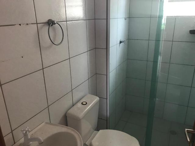 Apartamento a venda no Costa e Silva - Foto 5