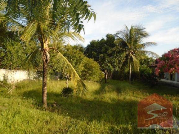 Terreno para venda, próximo à cidade alpha - Foto 14