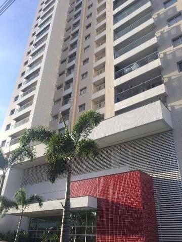 Key Biscayne Apto. 3 Qts. 98 m² na Morada do Sol !