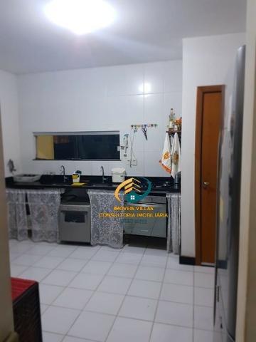 Casa, Portão, Lauro de Freitas-BA - Foto 9