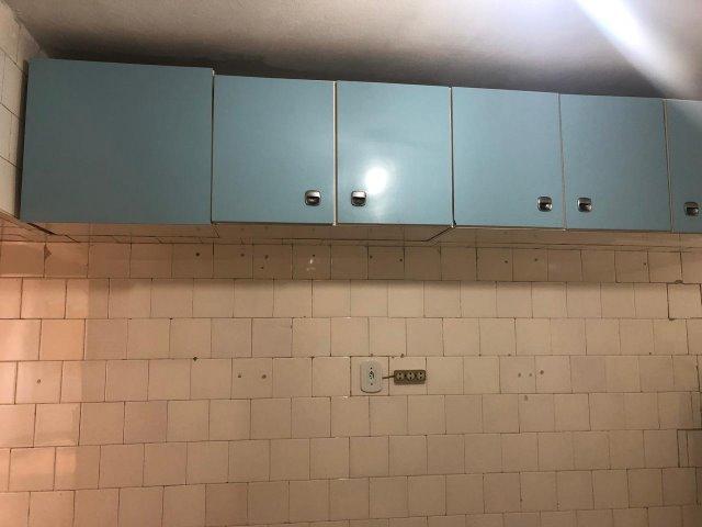 Apartamento no Cachambi - Foto 5