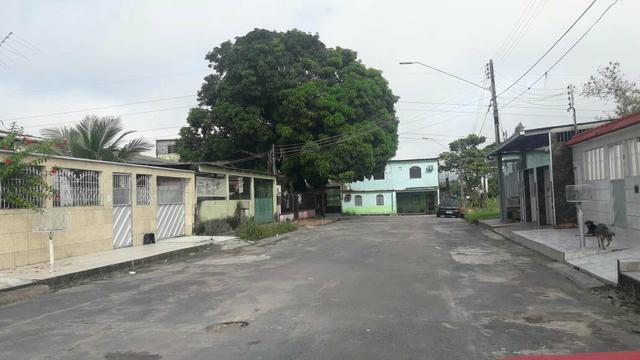 Casa 3 dorm. venda cidade nova - Foto 5