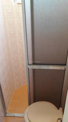 Apartamento 3/4 - Boa Vista - Foto 15
