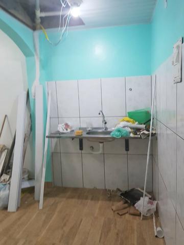 Alugo Apartamento, no Residencial Augusto Montenegro I - Foto 7