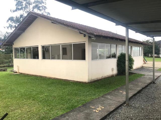Apartamento a venda no Costa e Silva - Foto 14