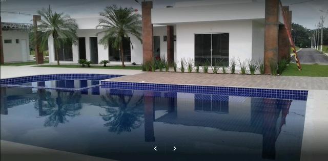 Casa no Residencial Arbre (Av. Hélio Gueiros) - Foto 13
