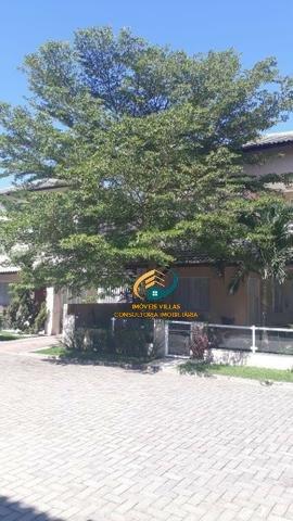 Casa, Estrada do Coco, Lauro de Freitas-BA
