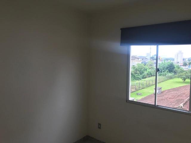 Apartamento a venda no Costa e Silva - Foto 6