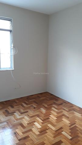 Apartamento 3/4 - Boa Vista - Foto 5